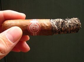 Smoking damage to health cigarettes