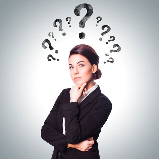 Is it possible to stop smoking suddenly